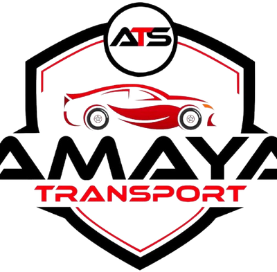 Amaya transport