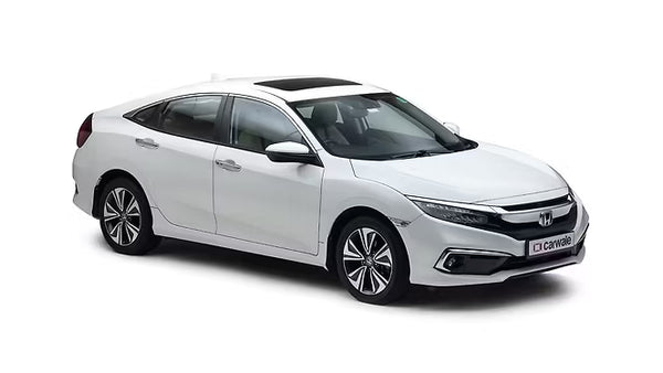 civic